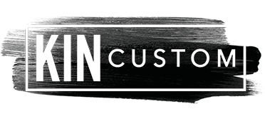 kincustom